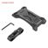 SmallRig Shoulder Pad: Picture 2 thumbnail