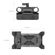 SmallRig Shoulder Pad: Picture 3 thumbnail