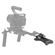 SmallRig Shoulder Pad: Picture 4 thumbnail