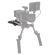 SmallRig Shoulder Pad: Picture 6 thumbnail