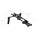 SmallRig 2896C: Picture 2 thumbnail