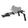 SmallRig 2896C: Picture 4 thumbnail