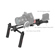 SmallRig 2896C: Picture 5 thumbnail