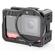 SmallRig Vlogging Cage: Picture 8 thumbnail