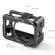 SmallRig Vlogging Cage: Picture 1 thumbnail