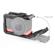 SmallRig Vlogging Cage: Picture 3 thumbnail