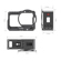 SmallRig Vlogging Cage: Picture 4 thumbnail