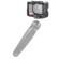 SmallRig Vlogging Cage: Picture 5 thumbnail