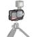 SmallRig Vlogging Cage: Picture 6 thumbnail