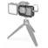 SmallRig Vlogging Cage: Picture 7 thumbnail