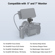 SmallRig Swivel and Tilt Adjustable Moni...: Picture 2 thumbnail