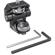 SmallRig Swivel and Tilt Adjustable Moni...: Picture 2 thumbnail