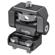 SmallRig Swivel and Tilt Adjustable Moni...: Picture 1 thumbnail
