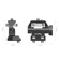 SmallRig Swivel and Tilt Adjustable Moni...: Picture 2 thumbnail