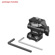 SmallRig Swivel and Tilt Adjustable Moni...: Picture 3 thumbnail
