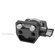 SmallRig Swivel and Tilt Adjustable Moni...: Picture 4 thumbnail