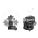 SmallRig Swivel and Tilt Adjustable Moni...: Picture 5 thumbnail