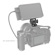 SmallRig Swivel and Tilt Adjustable Moni...: Picture 7 thumbnail