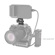 SmallRig Swivel and Tilt Adjustable Moni...: Picture 9 thumbnail
