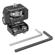 SmallRig Swivel and Tilt Adjustable Moni...: Picture 2 thumbnail
