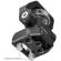 SmallRig Swivel and Tilt Adjustable Moni...: Picture 3 thumbnail