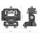 SmallRig Swivel and Tilt Adjustable Moni...: Picture 4 thumbnail