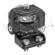 SmallRig Swivel and Tilt Adjustable Moni...: Picture 5 thumbnail