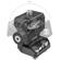 SmallRig Swivel and Tilt Adjustable Moni...: Picture 6 thumbnail