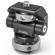 SmallRig Swivel and Tilt Adjustable Moni...: Picture 1 thumbnail