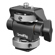 SmallRig Swivel and Tilt Adjustable Monitor Mount with Cold Shoe Mount