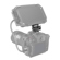 SmallRig Swivel and Tilt Adjustable Moni...: Picture 11 thumbnail