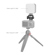 SmallRig Swivel and Tilt Adjustable Moni...: Picture 12 thumbnail