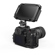 SmallRig Swivel and Tilt Adjustable Moni...: Picture 9 thumbnail