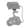 SmallRig Swivel and Tilt Adjustable Moni...: Picture 10 thumbnail