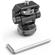 SmallRig Swivel and Tilt Adjustable Moni...: Picture 2 thumbnail