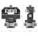 SmallRig Swivel and Tilt Adjustable Moni...: Picture 3 thumbnail