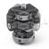 SmallRig Swivel and Tilt Adjustable Moni...: Picture 4 thumbnail
