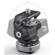 SmallRig Swivel and Tilt Adjustable Moni...: Picture 5 thumbnail