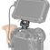 SmallRig Swivel and Tilt Adjustable Moni...: Picture 6 thumbnail