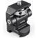 SmallRig Swivel and Tilt Adjustable Moni...: Picture 1 thumbnail