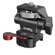 SmallRig Swivel and Tilt Adjustable Moni...: Picture 8 thumbnail