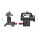 SmallRig Swivel and Tilt Adjustable Moni...: Picture 1 thumbnail