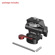 SmallRig Swivel and Tilt Adjustable Moni...: Picture 2 thumbnail