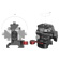 SmallRig Swivel and Tilt Adjustable Moni...: Picture 3 thumbnail