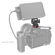 SmallRig Swivel and Tilt Adjustable Moni...: Picture 5 thumbnail