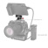 SmallRig Swivel and Tilt Adjustable Moni...: Picture 6 thumbnail