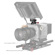 SmallRig Swivel and Tilt Adjustable Moni...: Picture 7 thumbnail