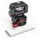 SmallRig Swivel and Tilt Adjustable Moni...: Picture 2 thumbnail