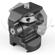 SmallRig Swivel and Tilt Adjustable Moni...: Picture 4 thumbnail