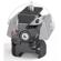 SmallRig Swivel and Tilt Adjustable Moni...: Picture 5 thumbnail
